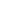 Large 4 In The Center Of *